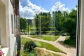 Квартира 2 комнаты 53 м² Минск, Беларусь