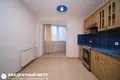 Квартира 1 комната 50 м² Минск, Беларусь