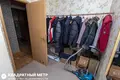 2 room apartment 62 m² Lida, Belarus