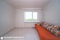 3 room apartment 73 m² Minsk, Belarus