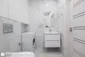 1 room apartment 27 m² Minsk, Belarus