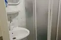 Офис 44 м² в Минске, Беларусь