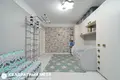Квартира 3 комнаты 63 м² Боровляны, Беларусь
