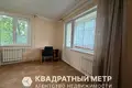 2 room apartment 50 m² Minsk, Belarus