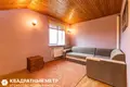 Дом  Демидовичский сельский Совет, Беларусь