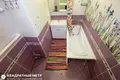 Квартира 3 комнаты 93 м² Минск, Беларусь
