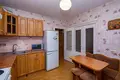 3 room apartment 71 m² Minsk, Belarus