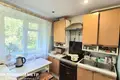 Квартира 2 комнаты 44 м² Марьино, Беларусь