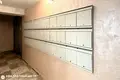 2 room apartment 50 m² Minsk, Belarus