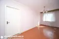 Квартира 2 комнаты 45 м² Минск, Беларусь