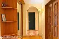 3 room apartment 87 m² Minsk, Belarus