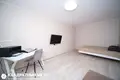 2 room apartment 51 m² Minsk, Belarus