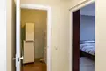 Квартира 3 комнаты 93 м² Минск, Беларусь
