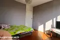 Квартира 2 комнаты 47 м² Речица, Беларусь