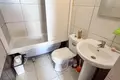 House  Smalyavichy, Belarus