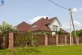 House 268 m² Aziarco, Belarus