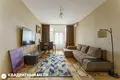 Квартира 2 комнаты 62 м² Минск, Беларусь