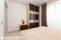 Квартира 3 комнаты 71 м² Минск, Беларусь