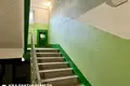 3 room apartment 64 m² Minsk, Belarus
