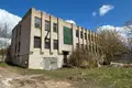 Commercial property 865 m² in Barysaw, Belarus