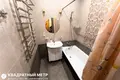 2 room apartment 61 m² Minsk, Belarus