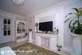 3 room apartment 75 m² Minsk, Belarus