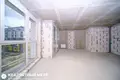 Commercial property 44 m² in Minsk, Belarus