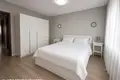3 room apartment 76 m² Minsk, Belarus