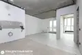 Квартира 2 комнаты 51 м² Минск, Беларусь