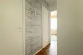 Квартира 3 комнаты 75 м² Минск, Беларусь