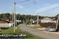 Дом  Озерицко-Слободской сельский Совет, Беларусь