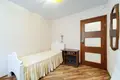 Квартира 3 комнаты 54 м² Минск, Беларусь