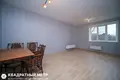 3 room apartment 88 m² Astrashycki Haradok, Belarus