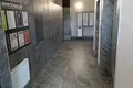 Квартира 1 комната 39 м² Минск, Беларусь