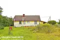 Дом  Руденский сельский Совет, Беларусь