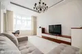 1 room apartment 47 m² Minsk, Belarus