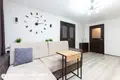 Квартира 2 комнаты 86 м² Сеница, Беларусь