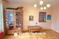 2 room apartment 51 m² Minsk, Belarus