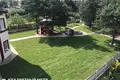 Дом  Колодищанский сельский Совет, Беларусь