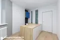 Квартира 4 комнаты 109 м² Минск, Беларусь