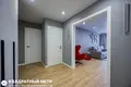 3 room apartment 78 m² Minsk, Belarus