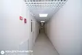 Commercial property 44 m² in Minsk, Belarus