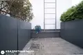 Коммерческое помещение 10 м² Копище, Беларусь