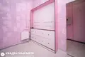 Магазин 36 м² Минск, Беларусь