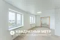 Commercial property 69 m² in Minsk, Belarus