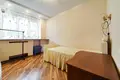 Квартира 3 комнаты 54 м² Минск, Беларусь