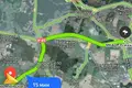 Land  Dziamidavicki sielski Saviet, Belarus