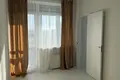 2 room apartment 56 m² Minsk, Belarus