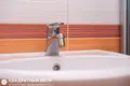 2 room apartment 47 m² Minsk, Belarus