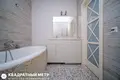 3 room apartment 63 m² Minsk, Belarus